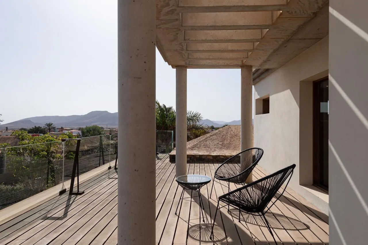 Homeforguest Oasis Villa With Swimming Pool In 4000M2 Garden Трикивихате 0*,  Испания