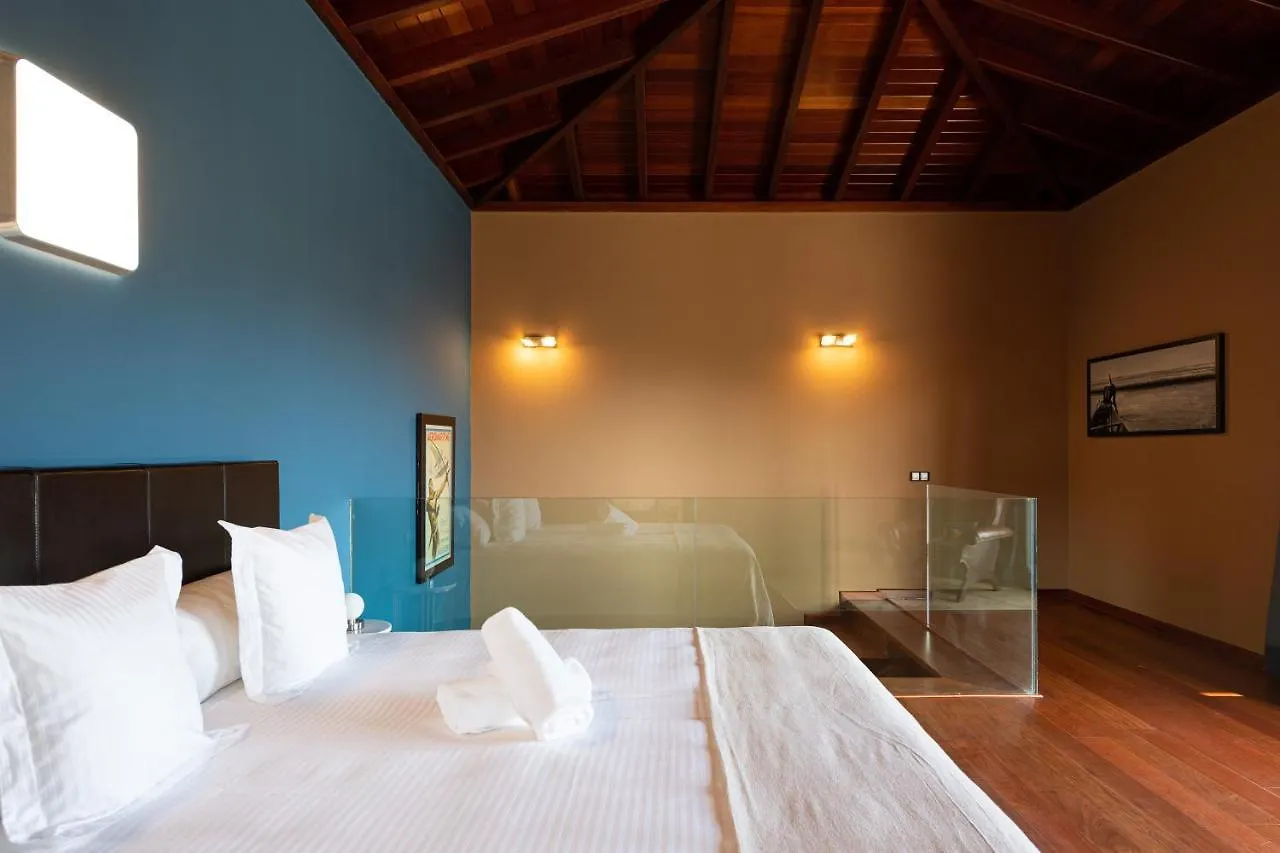 Homeforguest Oasis Villa With Swimming Pool In 4000M2 Garden Трикивихате